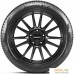 Летние шины Pirelli Cinturato P7 New 205/50R17 89H. Фото №3