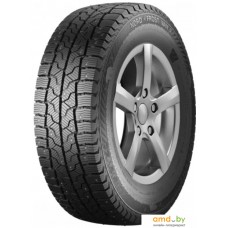 Зимние шины Gislaved Nord Frost VAN 2 195/60R16C 99/97T