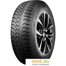 Зимние шины Mazzini Snowleopard 2 235/65R17 108T