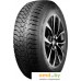 Зимние шины Mazzini Snowleopard 2 255/55R18 109T. Фото №1