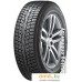 Hankook Winter i*cept X RW10 215/60R17 96T. Фото №1