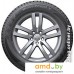 Hankook Winter i*cept X RW10 215/60R17 96T. Фото №3