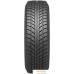 Зимние шины Белшина Artmotion Snow Бел-147 185/65R14 86T. Фото №2