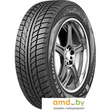 Автомобильные шины Белшина Artmotion Snow Бел-267 185/60R14 82T