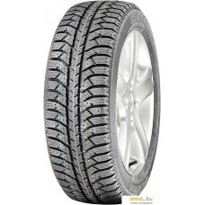 Автомобильные шины Lassa Iceways 2 215/55R16 97T