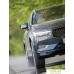 Автомобильные шины Nokian Hakka Blue 2 SUV 215/60R17 100H. Фото №2