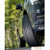 Автомобильные шины Nokian Hakka Blue 2 SUV 215/60R17 100H. Фото №3