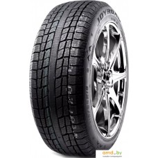 Зимние шины Joyroad Winter RX826 225/55R19 99H