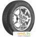 Автомобильные шины Achilles 868 All Seasons 185/60R14 82H. Фото №1