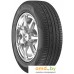 Автомобильные шины Achilles 868 All Seasons 185/60R14 82H. Фото №2