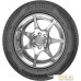 Автомобильные шины Achilles 868 All Seasons 185/60R14 82H. Фото №3