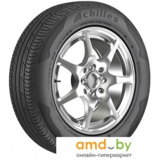 Автомобильные шины Achilles 868 All Seasons 205/55R16 91V