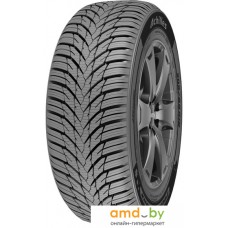 Автомобильные шины Achilles Four Seasons 175/65R14 82T