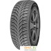 Автомобильные шины Achilles Four Seasons 175/65R14 82T. Фото №1