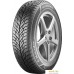 Автомобильные шины Matador MP 62 All Weather Evo 175/70R14 84T. Фото №1