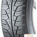 Автомобильные шины Uniroyal MS plus 77 205/55R16 91T. Фото №2