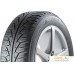 Автомобильные шины Uniroyal MS plus 77 205/55R16 91T. Фото №3