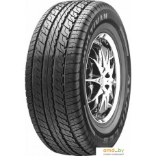 Автомобильные шины Achilles Multivan 195/70R15C 104/102T