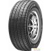 Автомобильные шины Achilles Multivan 195/70R15C 104/102T. Фото №1