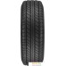 Автомобильные шины Achilles Multivan 195/70R15C 104/102T. Фото №2