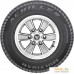 Автомобильные шины Achilles Multivan 195/70R15C 104/102T. Фото №3