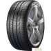 Летние шины Pirelli P Zero 265/40R21 101Y. Фото №1