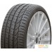 Летние шины Pirelli P Zero 265/40R21 101Y. Фото №2