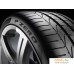 Летние шины Pirelli P Zero 265/40R21 101Y. Фото №3