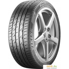 Автомобильные шины VIKING ProTech NewGen 245/45R17 99Y