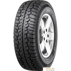 Torero MPS500 235/65R16C 115/113R