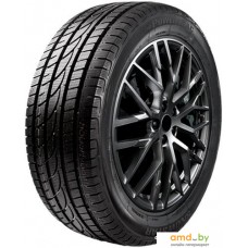 Зимние шины Powertrac Snowstar 225/55R17 101H XL