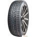 Зимние шины Aplus A702 215/40R17 87V XL. Фото №1