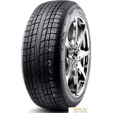 Joyroad Winter RX826 255/50R19 107H XL