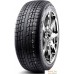 Joyroad Winter RX826 255/50R19 107H XL. Фото №1