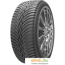 Всесезонные шины Headway PMS01 205/55R16 94V