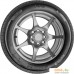 Автомобильные шины Achilles 122 205/60R16 92H. Фото №3