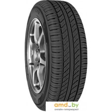 Автомобильные шины Achilles 122 215/65R16 98H