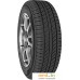 Автомобильные шины Achilles 122 215/65R16 98H. Фото №1