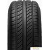 Автомобильные шины Achilles 122 215/65R16 98H. Фото №2