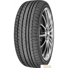 Автомобильные шины Achilles 2233 215/60R16 95H