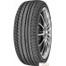 Автомобильные шины Achilles 2233 215/60R16 95H. Фото №1