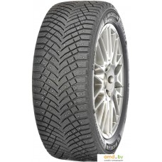 Зимние шины Michelin X-Ice North 4 SUV 245/60R20 107T