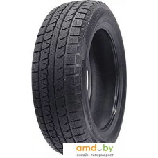 Зимние шины HI FLY Vigorous WP801 235/50R19 99H