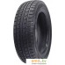 Зимние шины HI FLY Vigorous WP801 235/50R19 99H. Фото №1