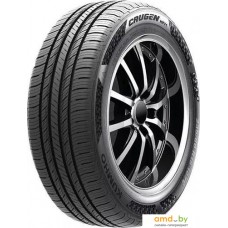 Летние шины Kumho Crugen HP71 235/55R20 102H