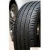 Автомобильные шины Michelin Latitude Sport 3 275/50R19 112Y. Фото №4