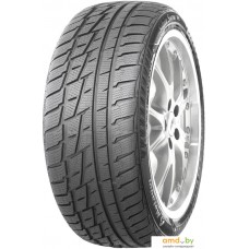 Автомобильные шины Matador MP 92 Sibir Snow 275/40R20 106V