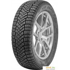 Pirelli Ice Zero Friction 245/45R20 103H