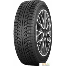 Зимние шины Torero MP30 205/70R16 97T