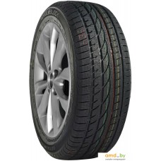 Зимние шины Royal Black Royal Winter 235/55R18 104HXL